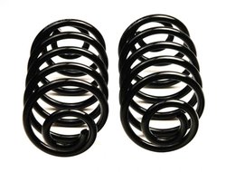 Arc suspensie Maxgear 60-0203D