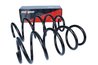Arc suspensie Maxgear 60-0202D