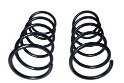 Arc suspensie Maxgear 60-0208D