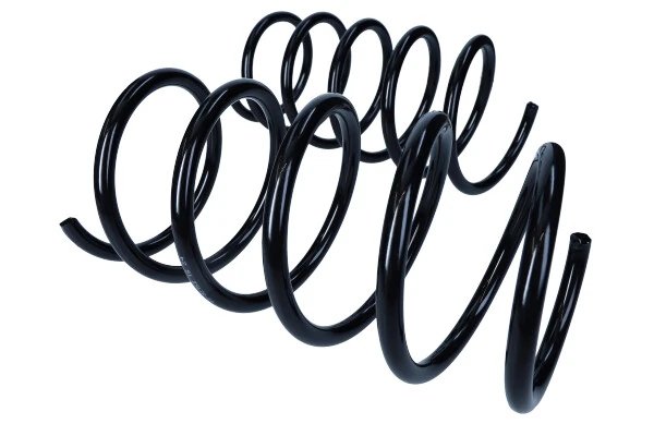 ARC SUSPENSIE MAXGEAR 60-0216D - Compatibil cu RENAULT