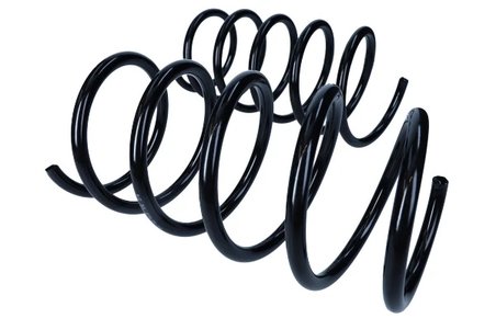 ARC SUSPENSIE MAXGEAR 60-0216D - Compatibil cu RENAULT