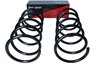 ARC SUSPENSIE MAXGEAR 60-0208D - Compatibil cu CITROEN, PEUGEOT