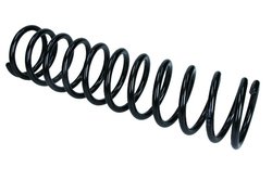 Arc suspensie Maxgear 60-0220