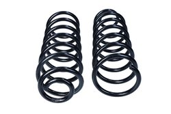 Arc suspensie Maxgear 60-0224D