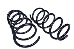 Arc suspensie Maxgear 60-0231D