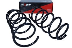 ARC SUSPENSIE MAXGEAR 60-0231D - Compatibil cu VW
