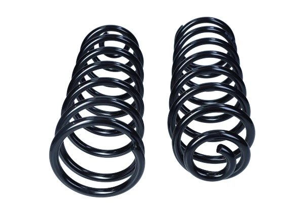 Arc suspensie Maxgear 60-0239D