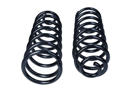 Arc suspensie Maxgear 60-0239D