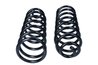 Arc suspensie Maxgear 60-0239D