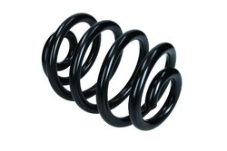Arc suspensie Maxgear 60-0236