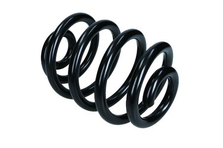 Arc suspensie Maxgear 60-0236