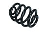 Arc suspensie Maxgear 60-0236
