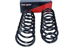 Arc suspensie Maxgear 60-0239D