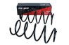 Arc suspensie Maxgear 60-0232D