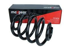 Arc suspensie Maxgear 60-0236