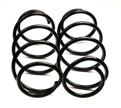 ARC SUSPENSIE MAXGEAR 60-0240D - Compatibil cu VOLVO