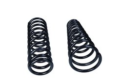 Arc suspensie Maxgear 60-0241D