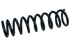 Arc suspensie Maxgear 60-0242