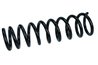 Arc suspensie Maxgear 60-0242