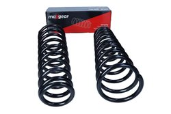 ARC SUSPENSIE MAXGEAR 60-0241D - Compatibil cu ALFA ROMEO