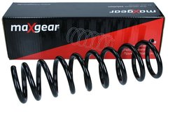 Arc suspensie Maxgear 60-0242