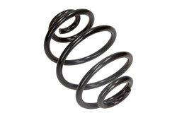 Arc suspensie Maxgear 60-0244D