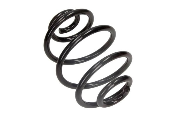 ARC SUSPENSIE MAXGEAR 60-0244D - Compatibil cu CHEVROLET, DAEWOO