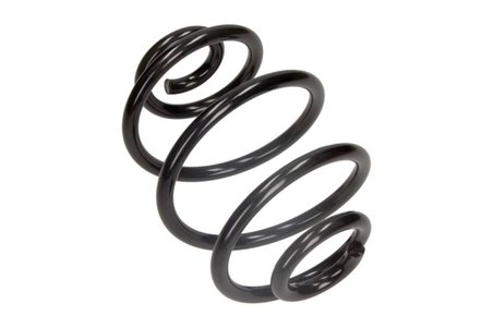 ARC SUSPENSIE MAXGEAR 60-0244D - Compatibil cu CHEVROLET, DAEWOO