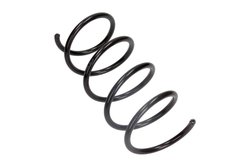 ARC SUSPENSIE MAXGEAR 60-0250D - Compatibil cu MERCEDES-BENZ