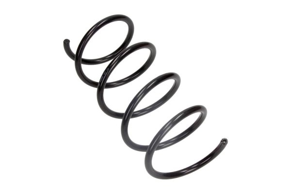 Arc suspensie Maxgear 60-0250D