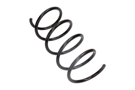 Arc suspensie Maxgear 60-0250D