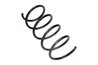 Arc suspensie Maxgear 60-0250D