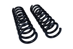 ARC SUSPENSIE MAXGEAR 60-0251D - Compatibil cu MERCEDES-BENZ