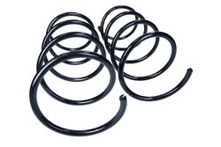 Arc suspensie Maxgear 60-0253D