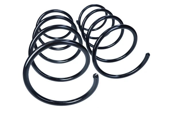 Arc suspensie Maxgear 60-0253D