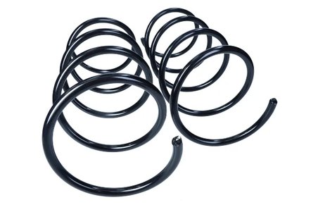 Arc suspensie Maxgear 60-0253D