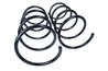 Arc suspensie Maxgear 60-0253D