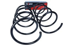 Arc suspensie Maxgear 60-0253D