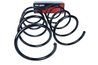 Arc suspensie Maxgear 60-0253D