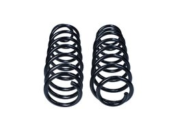 Arc suspensie Maxgear 60-0257D