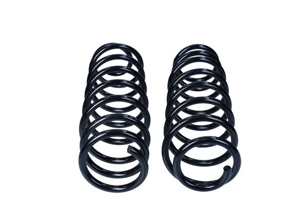 Arc suspensie Maxgear 60-0257D