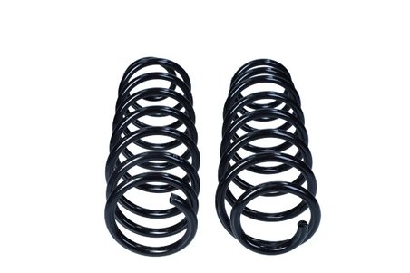 Arc suspensie Maxgear 60-0257D