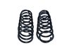 Arc suspensie Maxgear 60-0257D