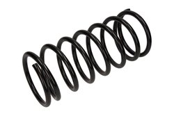 Arc suspensie Maxgear 60-0261