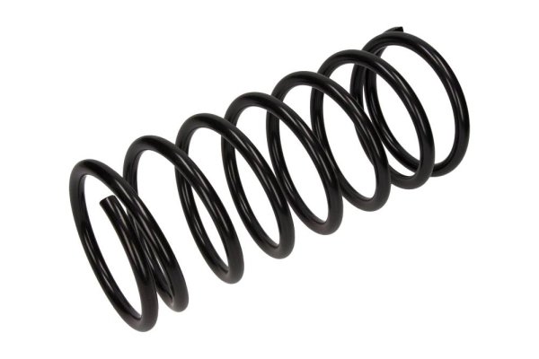 Arc suspensie Maxgear 60-0261