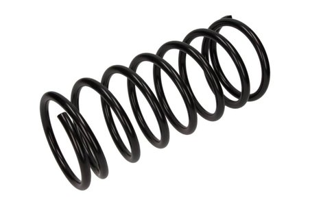 Arc suspensie Maxgear 60-0261