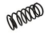 Arc suspensie Maxgear 60-0261