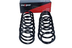 Arc suspensie Maxgear 60-0257D