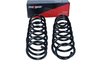 Arc suspensie Maxgear 60-0257D