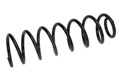 Arc suspensie Maxgear 60-0262D